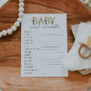 Buscar sabias palabras Para ella