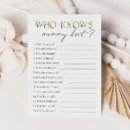 Buscar mamás postales Futura madre