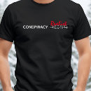 Buscar nwo camisetas Iluminador