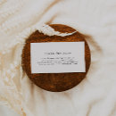 Buscar adornados invitaciones Para ella