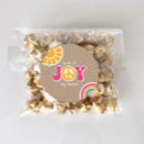 Buscar peace sign pegatinas Signo de la paz