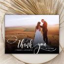 Buscar thank you fotografía Invitados