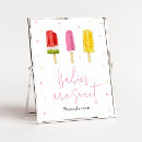 Buscar paletas posters General y unisex