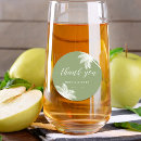 Buscar palmera verde pegatinas Para ellos