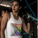 Buscar bandera gay camisetas tirantes Para todos