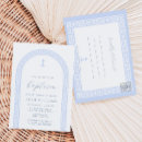 Buscar bautizo postales Invitados