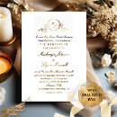Buscar real boda invitaciones Invitados
