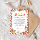 Buscar elf invitaciones General y unisex