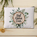 Buscar maderas bolsas cosmetica Naturaleza