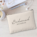 Buscar compromiso bolsas cosmetica Guión