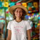 Buscar doodle camisetas Garabato