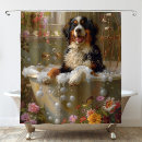 Buscar cortinas de baño Para todos