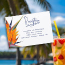 Buscar aves del paraíso postales Invitados