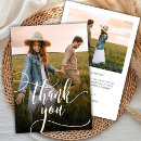Buscar moda fotograficas tarjetas Moderno