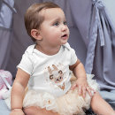 Buscar ram bebe ropa Cualquier niño