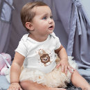 Buscar leo el león bebe ropa Cualquier niño