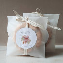 Buscar girl baby shower pegatinas Chica