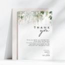 Buscar vegetación tarjetas Invitados