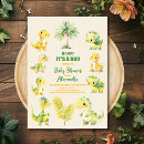 Buscar dinosaurio amarillo postales Invitados