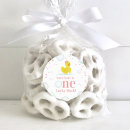 Buscar lucky pegatinas Primer cumpleaños