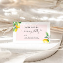 Buscar hilado invitaciones Para todos