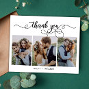 Buscar fotograficas tarjetas Invitados