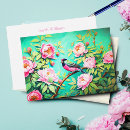Buscar aprecio tarjetas nota Elegante