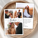 Buscar heart otros Invitados