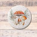 Buscar setas chapas Vintage