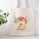 Buscar setas bolsos Vintage