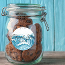 Buscar olas oceánicas pegatinas Para ellos