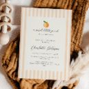 Buscar simplista invitaciones Acuarela