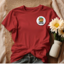 Buscar taco chapas Cinco de mayo