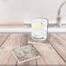 Buscar natura posavasos Para todos