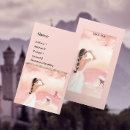 Buscar unicorn tarjetas de visita Niños