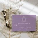 Buscar marco barroco invitaciones General y unisex