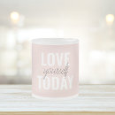 Buscar mujer clasicas tazas Para todos