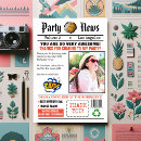 Buscar comic tarjetas General y unisex