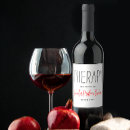 Buscar divorcio etiquetas Fiesta de divorcio