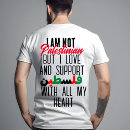 Buscar palestina camisetas Apoyo a gaza