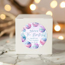 Buscar bomba de agua pegatinas Acuarela