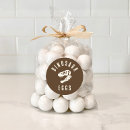 Buscar dinosaur pegatinas Cualquier niño