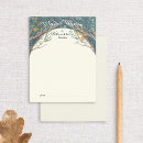 Buscar store Para ellos