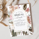 Buscar beduino Romántico