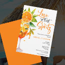 Buscar sprite invitaciones Naranja