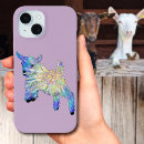 Buscar bebe iphone fundas Divertido