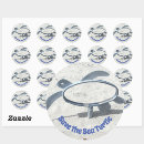 Buscar tier pegatinas General y unisex