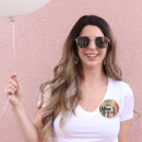 Buscar sol chapas Para ella