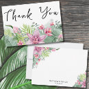 Buscar tropical tarjetas Para todos