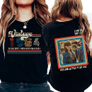 Buscar nostalgia hombre ropa Para todos